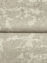 Load image into Gallery viewer, Crystal Cloud