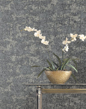 Load image into Gallery viewer, Crystal Cloud