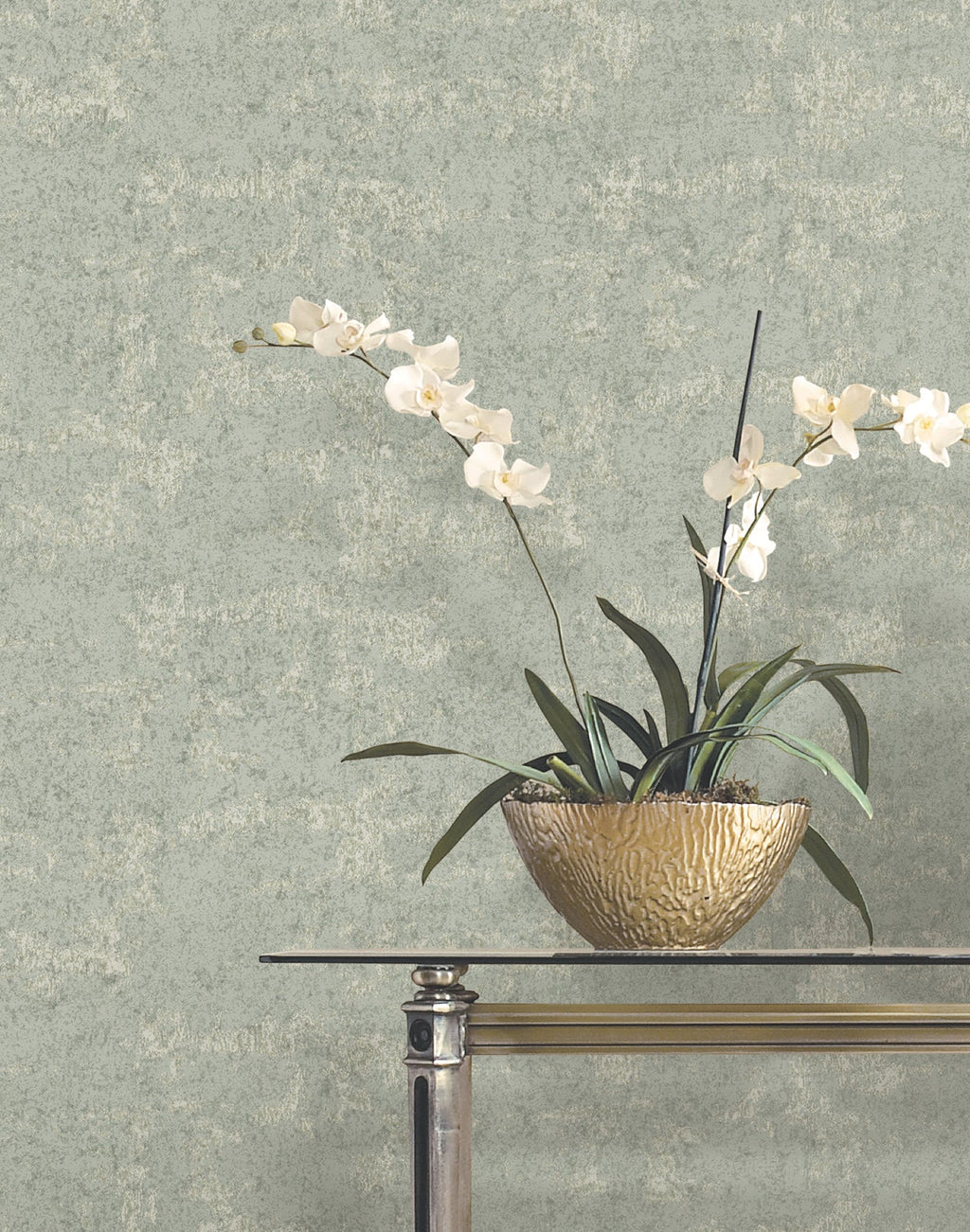 Crystal Cloud