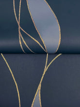 Load image into Gallery viewer, Society Hill