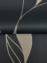 Load image into Gallery viewer, Society Hill