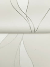 Load image into Gallery viewer, Society Hill