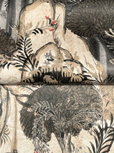 Load image into Gallery viewer, Falling Waters