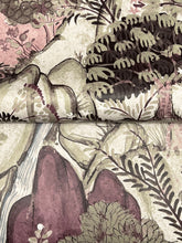 Load image into Gallery viewer, Falling Waters