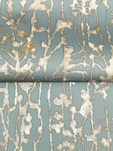 Load image into Gallery viewer, Filigree