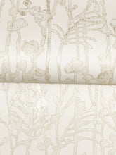 Load image into Gallery viewer, Filigree