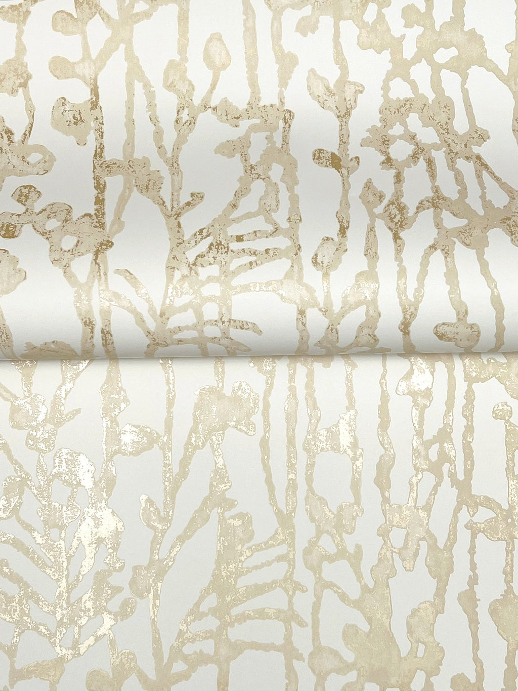 Filigree