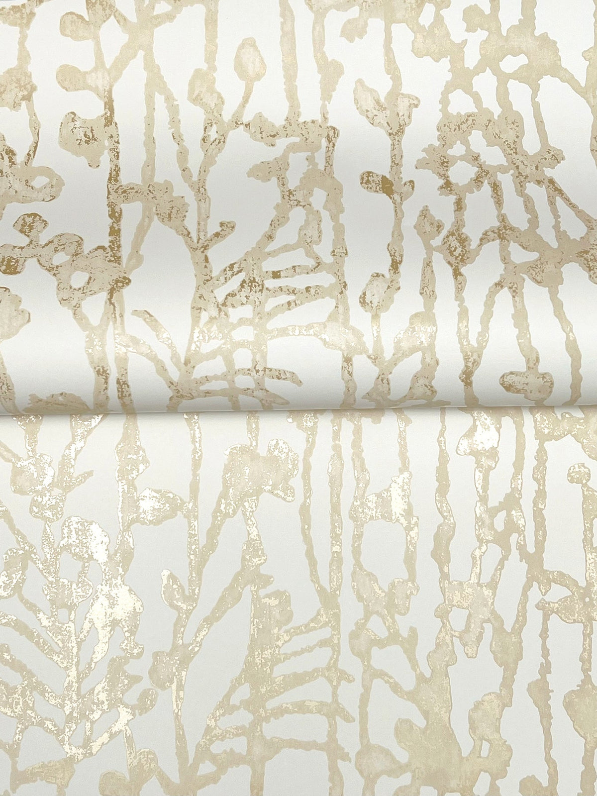 Filigree
