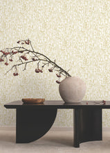 Load image into Gallery viewer, Filigree