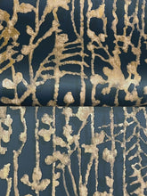 Load image into Gallery viewer, Filigree