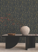 Load image into Gallery viewer, Filigree