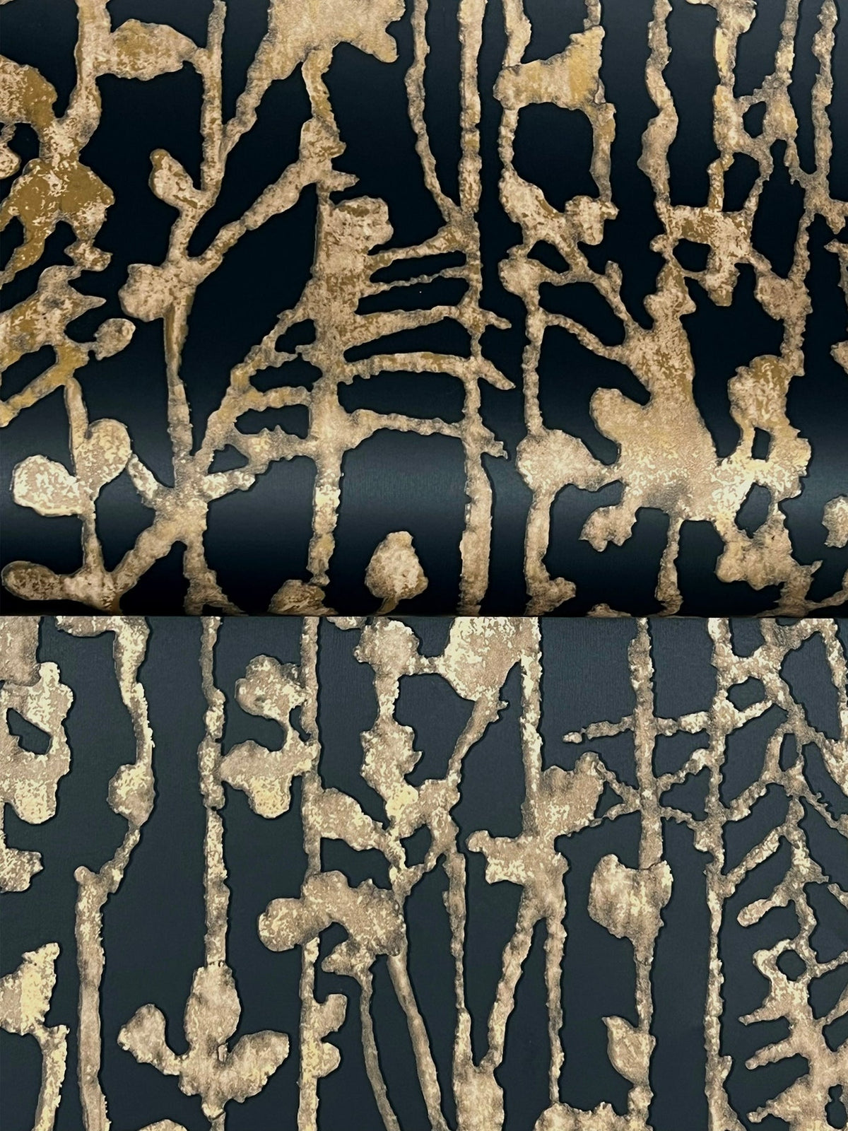 Filigree