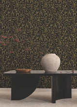 Load image into Gallery viewer, Filigree