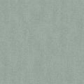 Luxe Faux Tweed Textile Texture Wallpaper - Green pattern