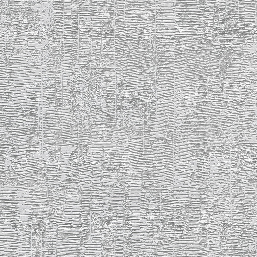 Sculpted Bark Crosshatch Wallpaper - anthracite pattern