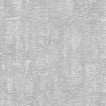 Sculpted Bark Crosshatch Wallpaper - anthracite pattern