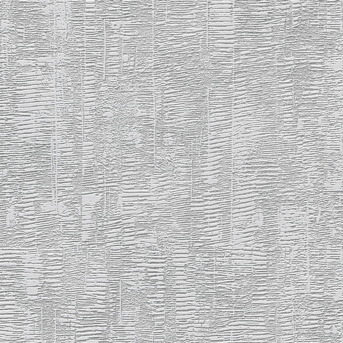 Sculpted Bark Crosshatch Wallpaper - anthracite pattern
