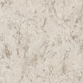 Venetian Stucco Wallpaper - Roasted Cashew pattern