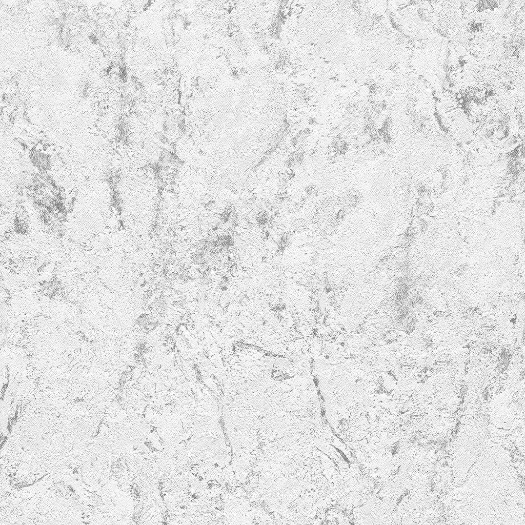 Venetian Stucco Wallpaper - Ochre pattern