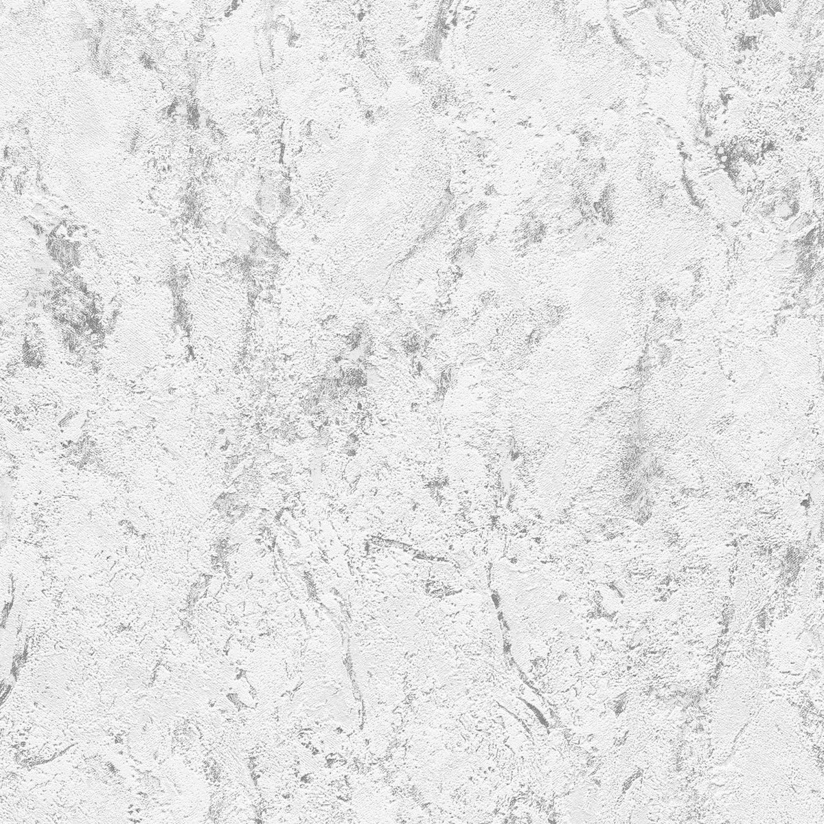 Venetian Stucco Wallpaper - Ochre pattern