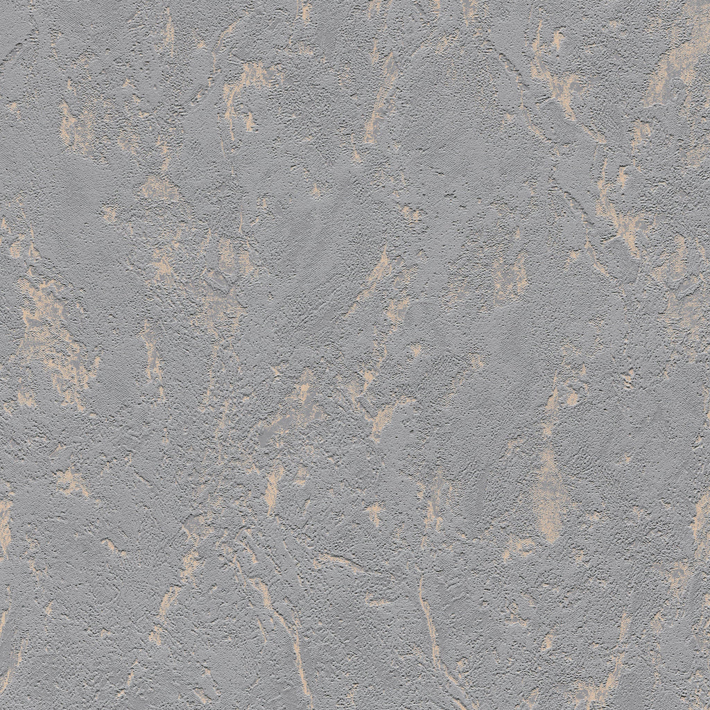 Venetian Stucco Wallpaper - Imperial Brown pattern