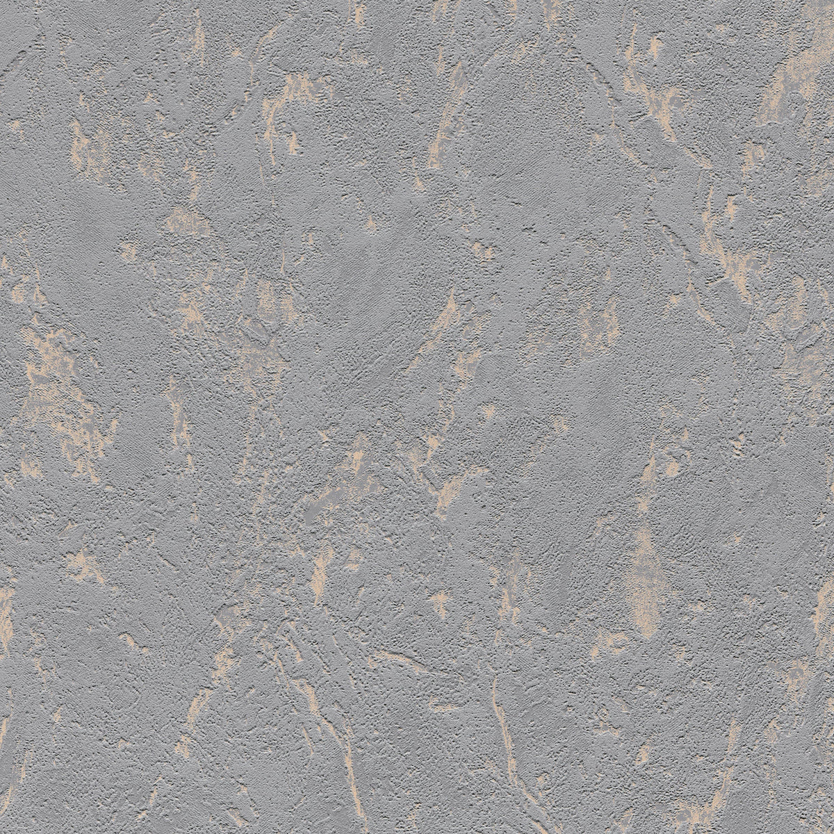 Venetian Stucco Wallpaper - Imperial Brown pattern