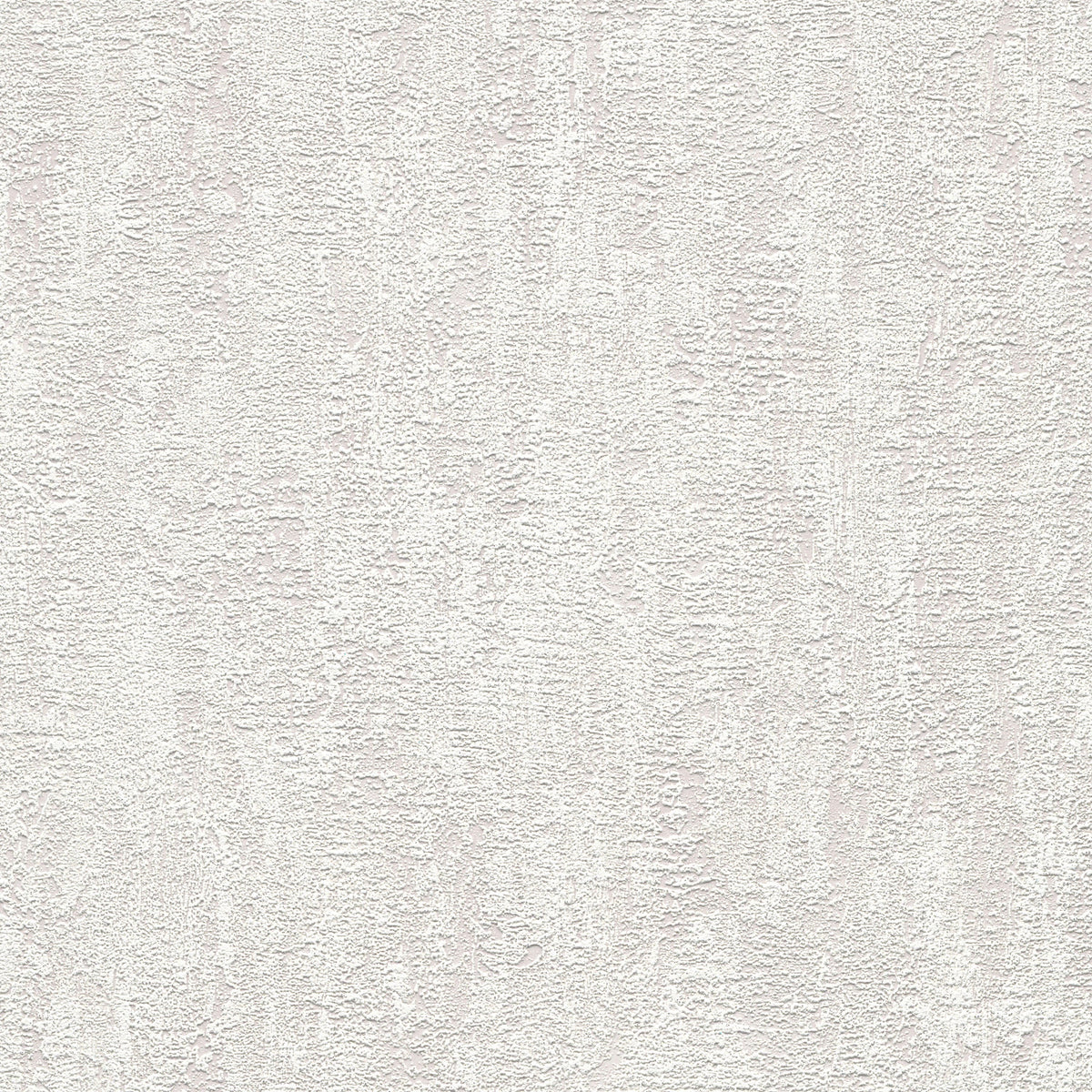 Stardust Plaster Wallpaper - Beige pattern