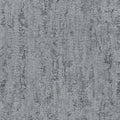 Stardust Plaster Wallpaper - Grey pattern