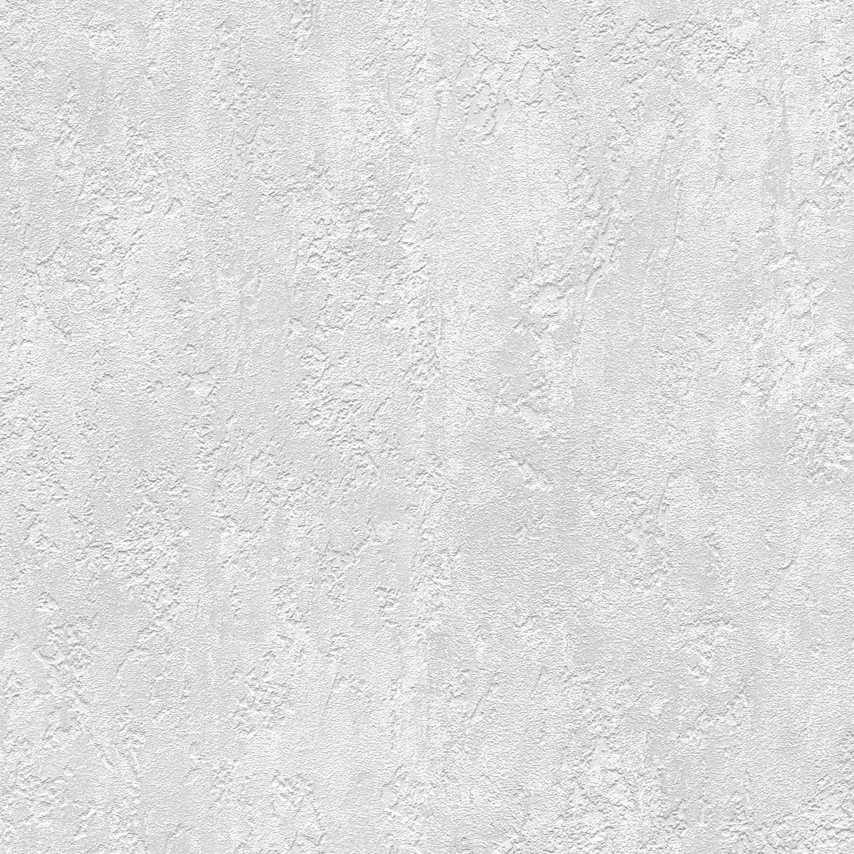 Weathered Fresco Wallpaper - Grey pattern