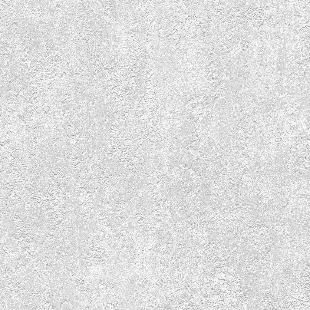 Weathered Fresco Wallpaper - Grey pattern