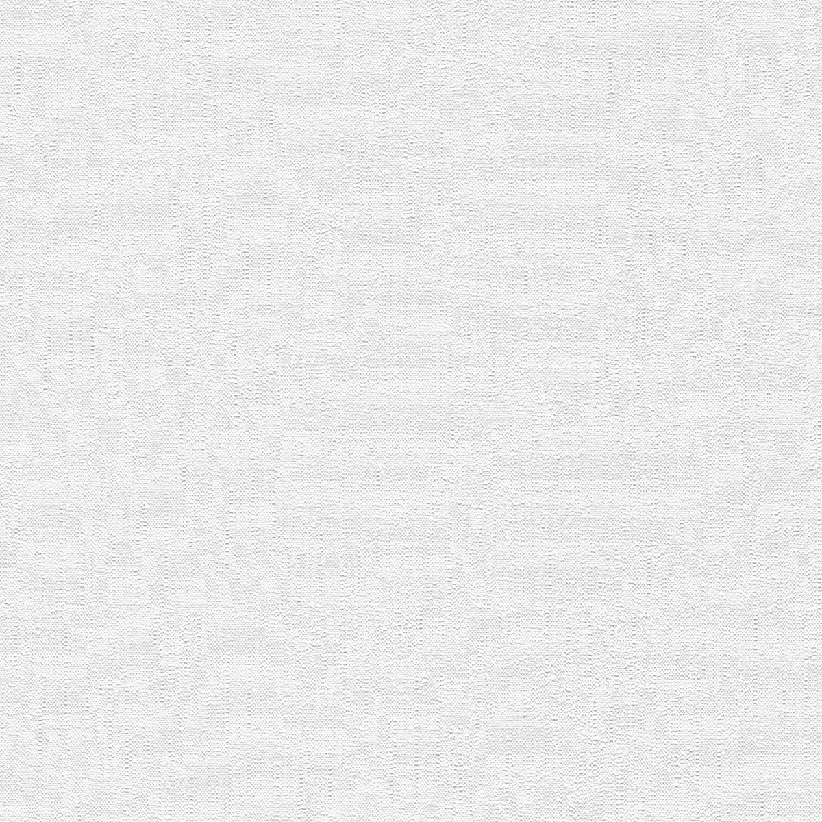Micro Strata Wallpaper - White pattern