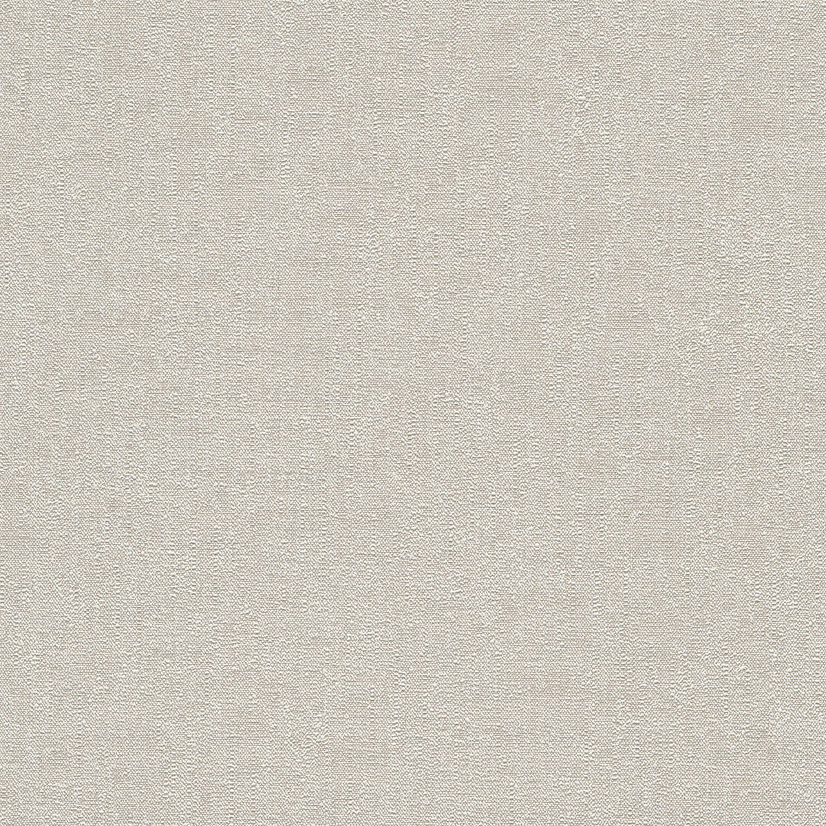 Micro Strata Wallpaper - Beige pattern