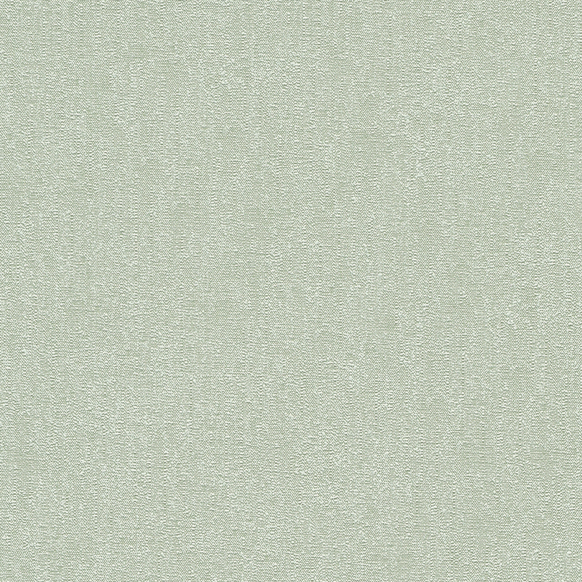Micro Strata Wallpaper - Green pattern
