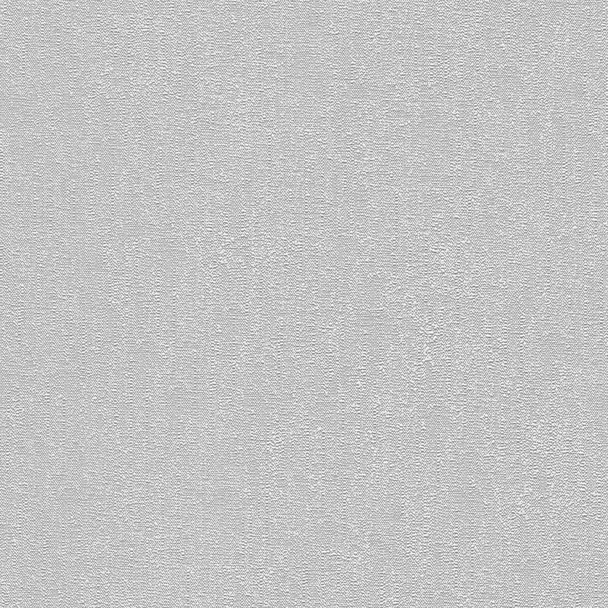 Micro Strata Wallpaper - Grey pattern