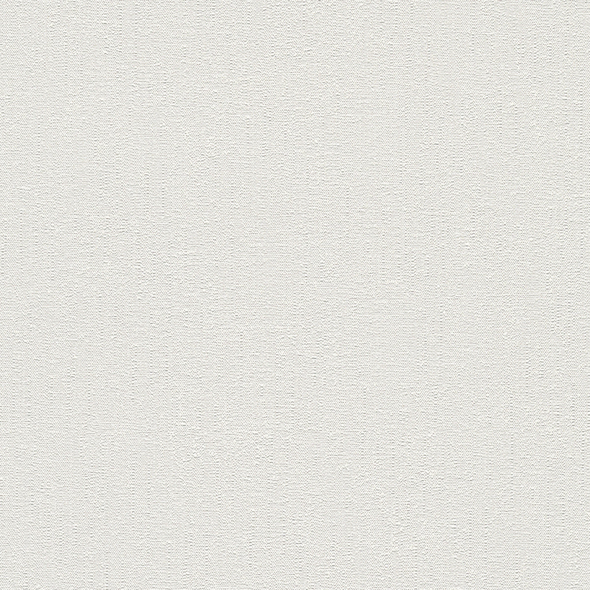 Micro Strata Wallpaper - Cream pattern