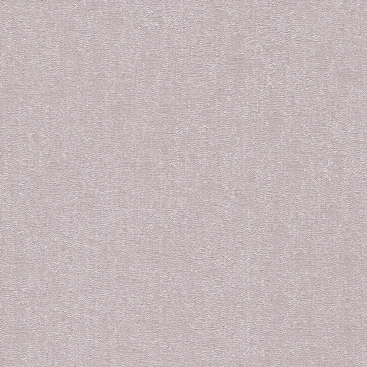 Micro Strata Wallpaper - Mauve pattern