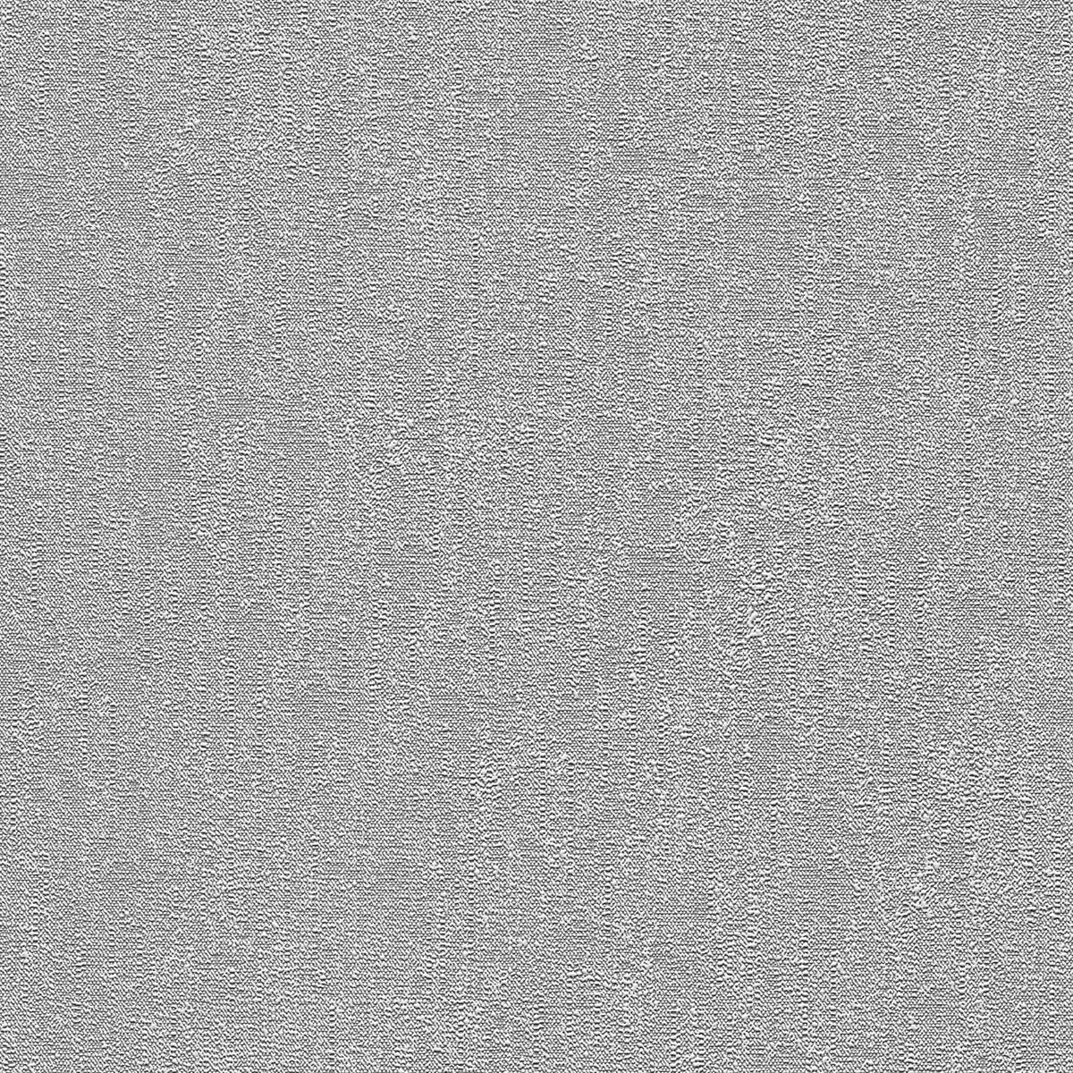 Micro Strata Wallpaper - Anthracite pattern