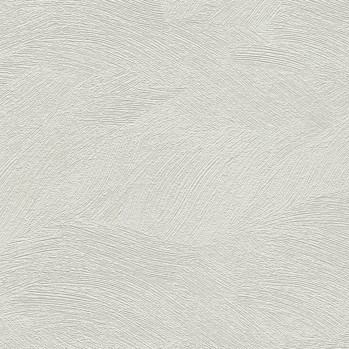 Sculpted Whispering Dunes Wallpaper - Beige pattern
