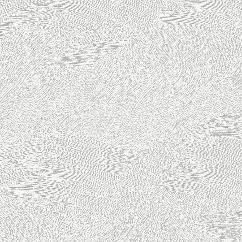Sculpted Whispering Dunes Wallpaper - Cream pattern