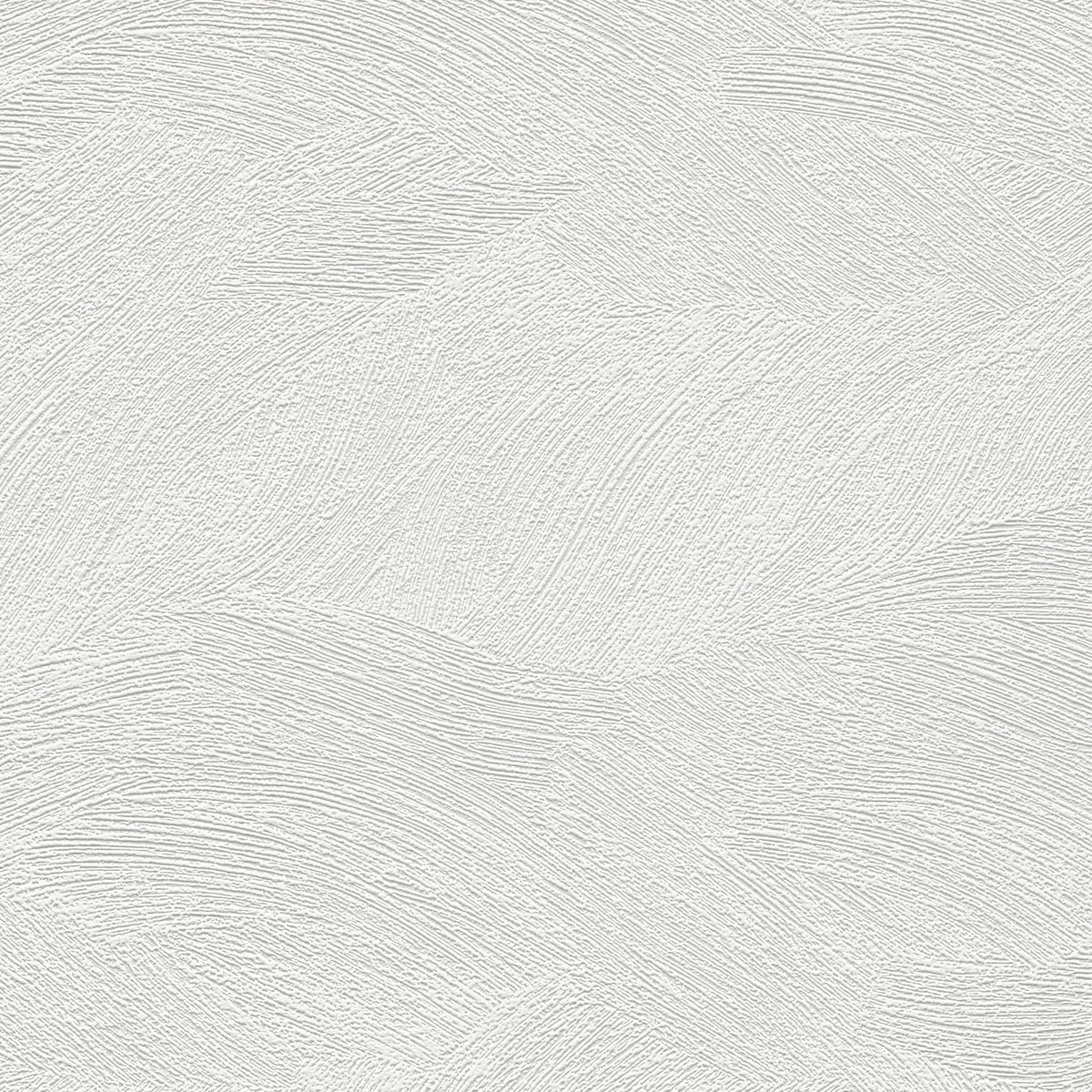 Sculpted Whispering Dunes Wallpaper - Cream pattern