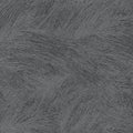 Sculpted Whispering Dunes Wallpaper - Anthracite pattern
