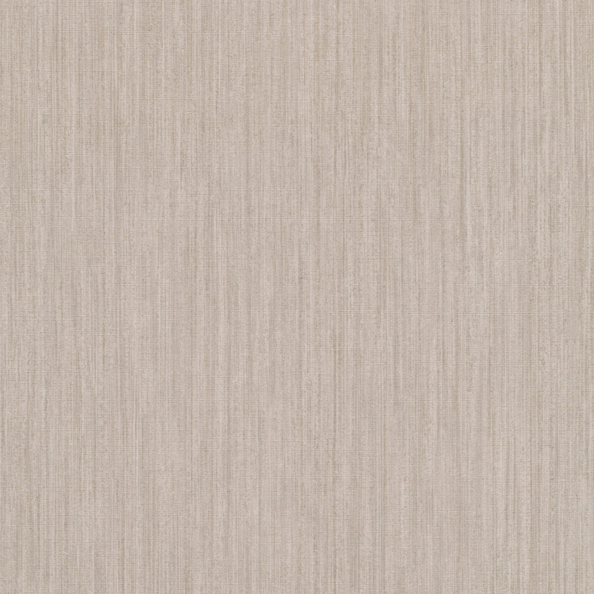 Fine Vertical Linen Texture Wallpaper - Hazel pattern