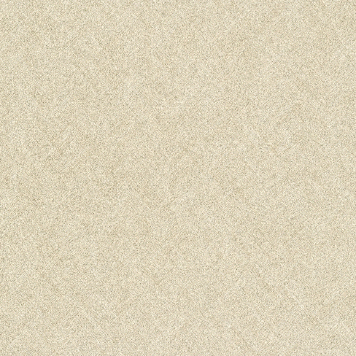 Rythmic Chevron Stripe Wallpaper - Beige pattern