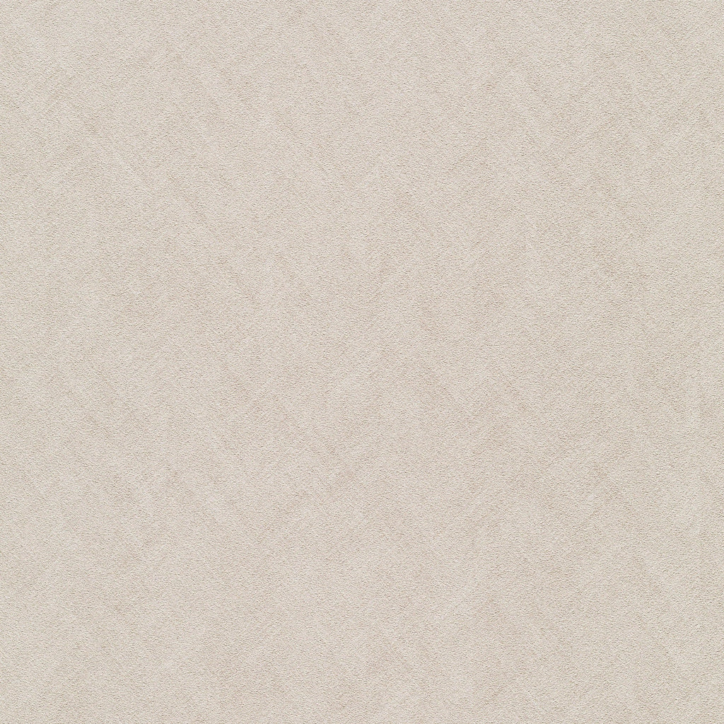 Rythmic Chevron Stripe Wallpaper - Pink pattern