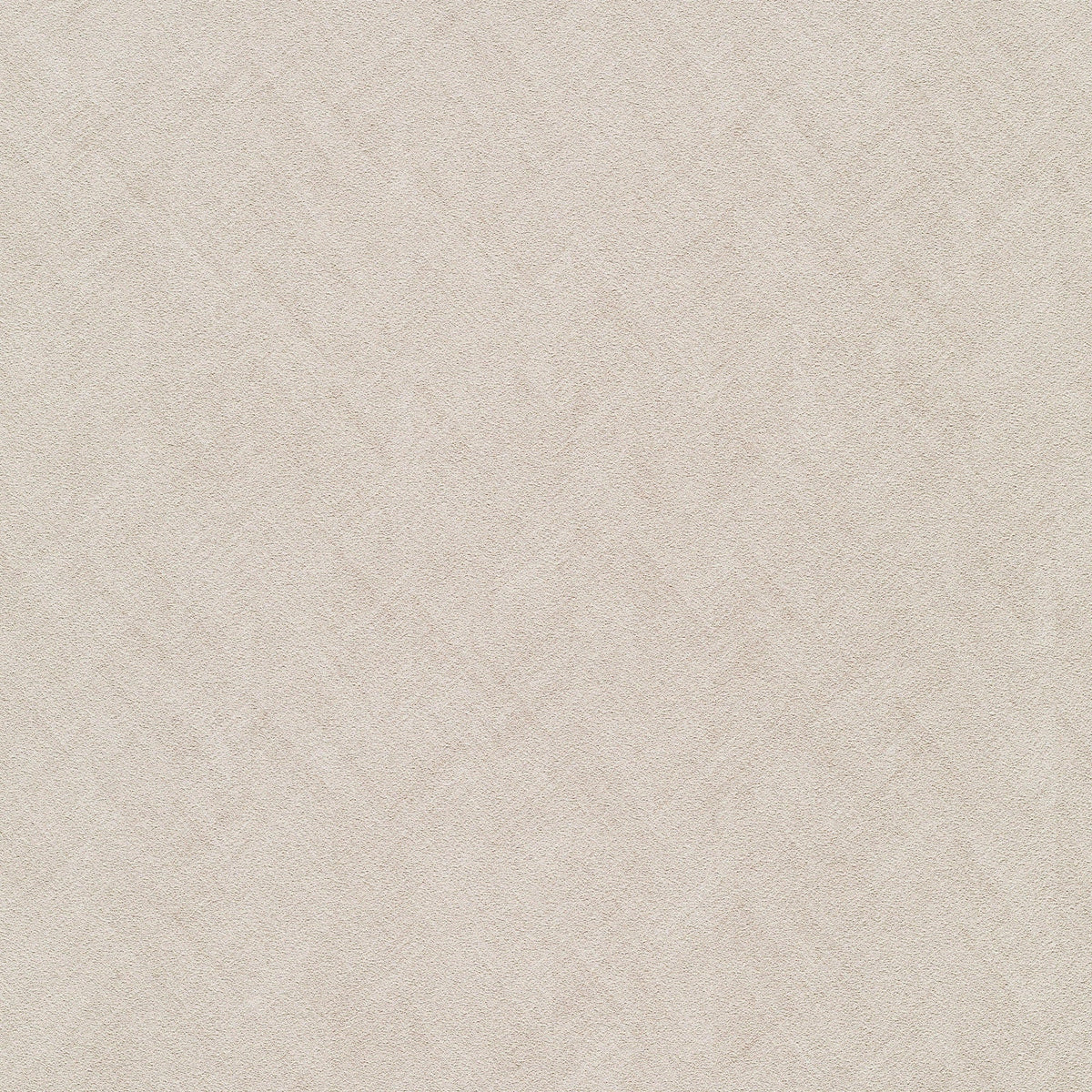 Rythmic Chevron Stripe Wallpaper - Pink pattern