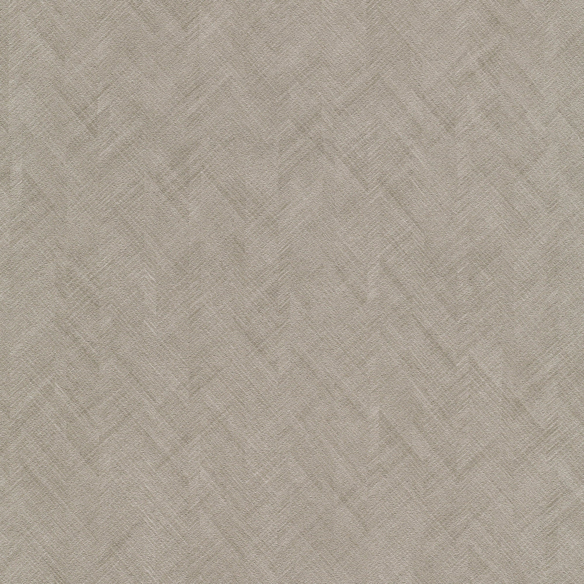 Rythmic Chevron Stripe Wallpaper - Brown pattern