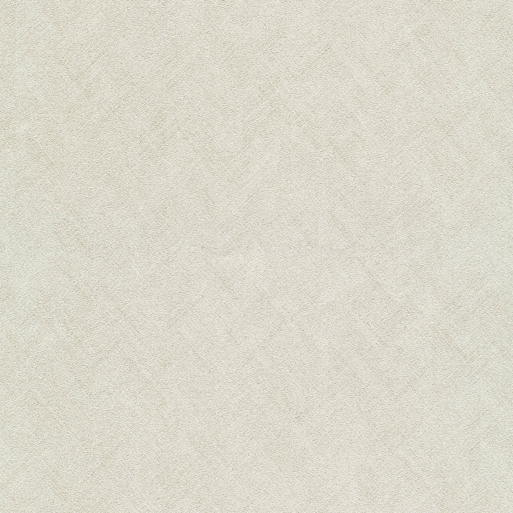 Rythmic Chevron Stripe Wallpaper - Cream pattern