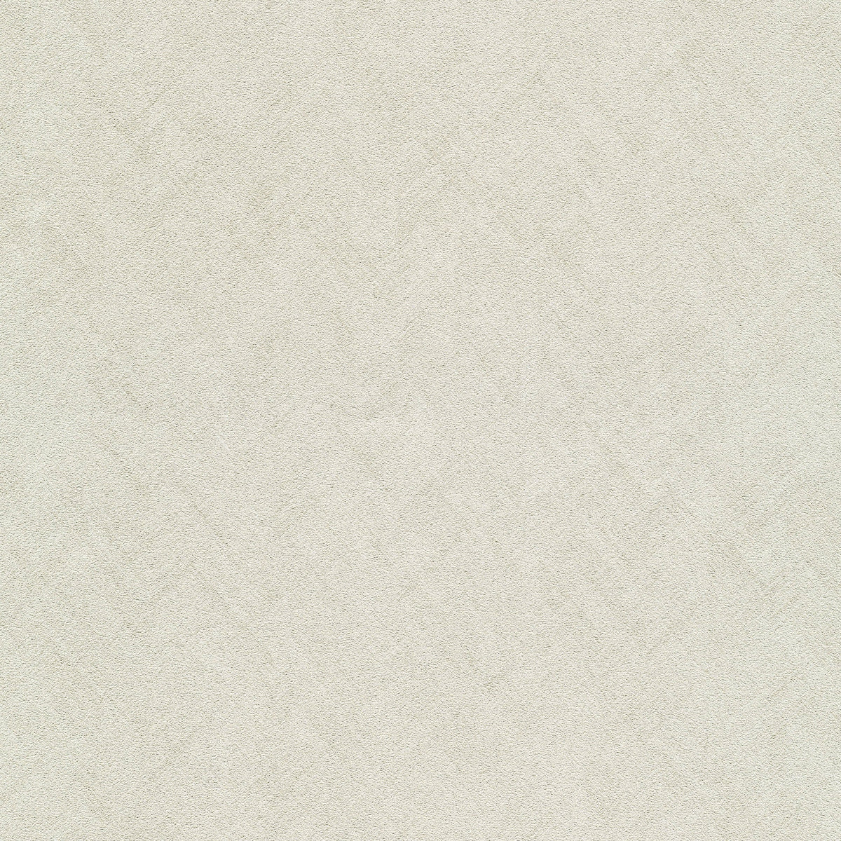 Rythmic Chevron Stripe Wallpaper - Cream pattern