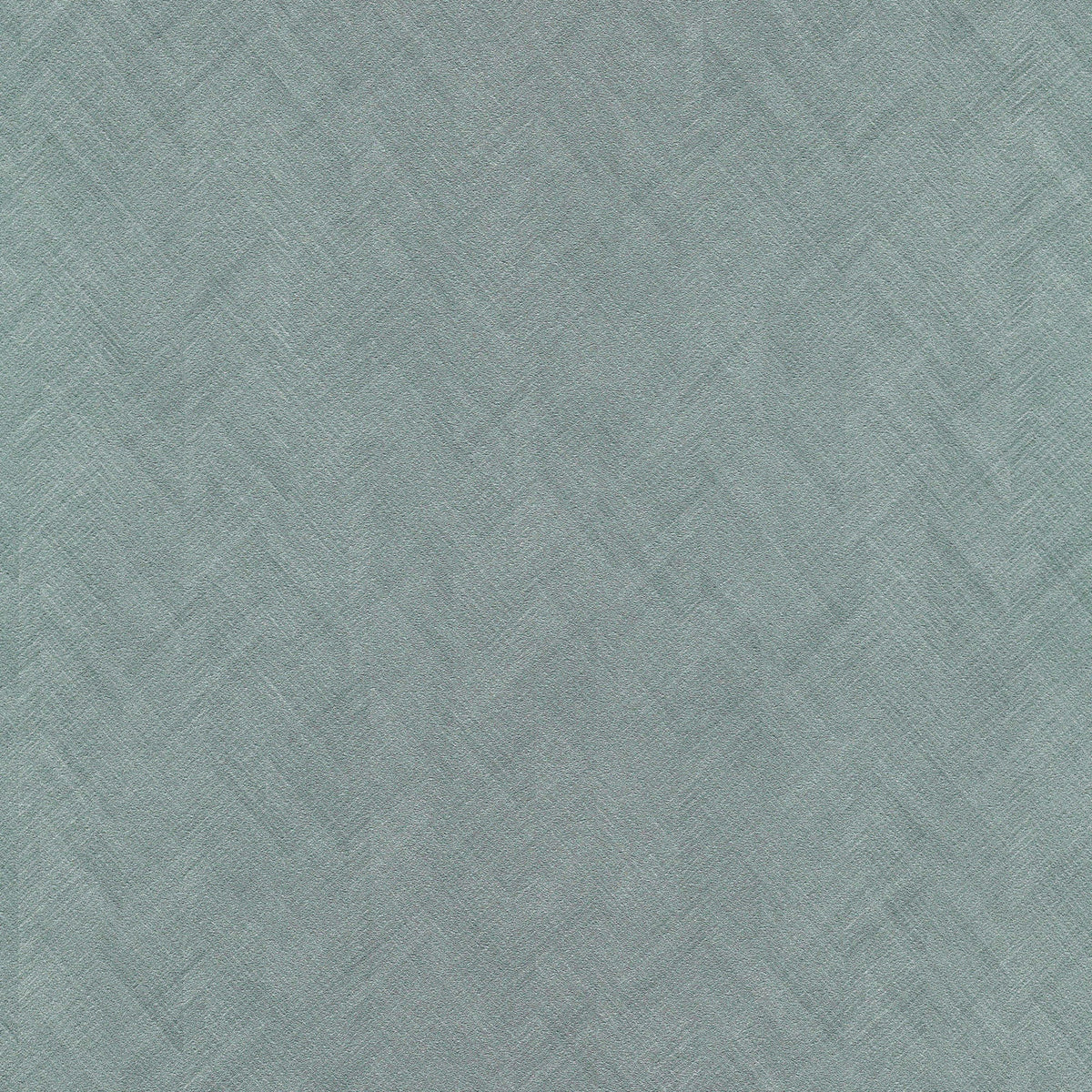 Rythmic Chevron Stripe Wallpaper - Petroleum pattern