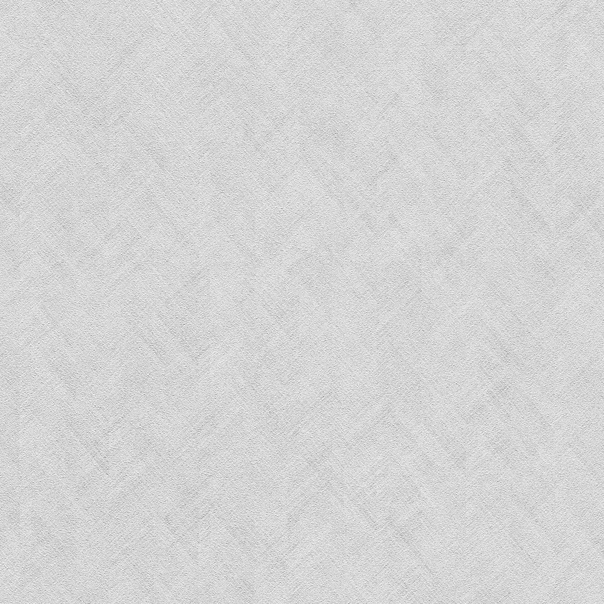 Rythmic Chevron Stripe Wallpaper - Light Grey pattern